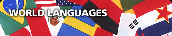 World Languages
